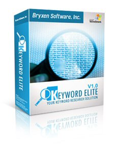 Keyword Elite Box