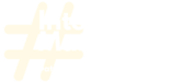 Your complete internet marketing resource.